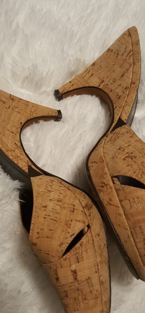 Cute Heels